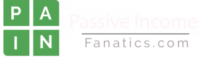 Passive Income Fanatics