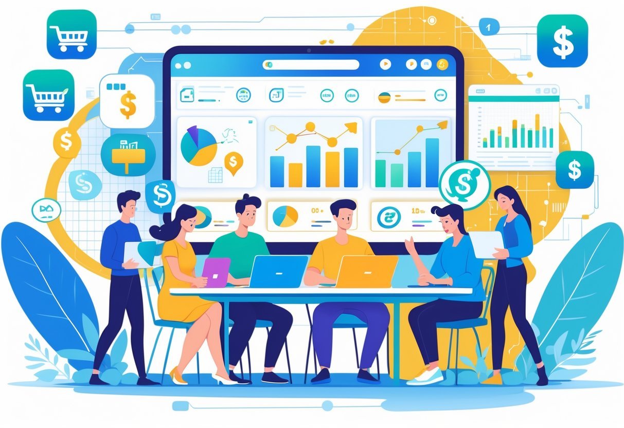 Ecom Hacks Academy Review