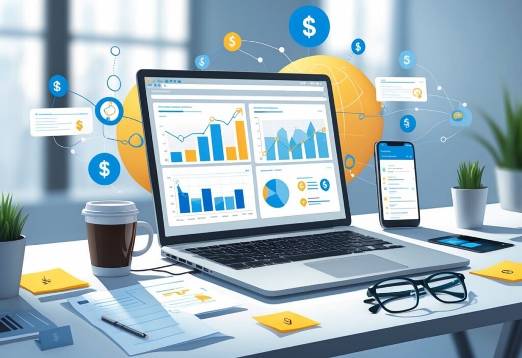 12 Minute Affiliate Review