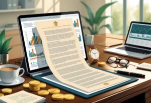The Rich Life Letter Review