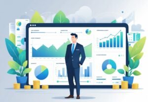Unity Wealth Review