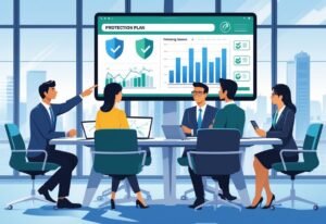 Fes Protection Plan Review